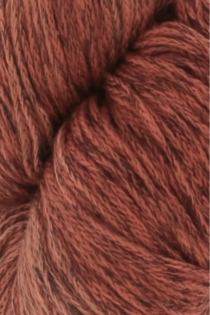 1136_0059_LANGYARNS_Siempre_800_C.webp