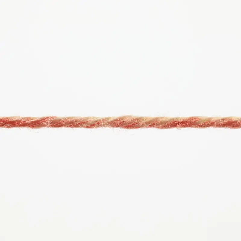1088_0013_LANGYARNS_QuattroDegrade_800_F.webp