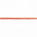 959_0061_LANGYARNS_Norma_800_F.webp
