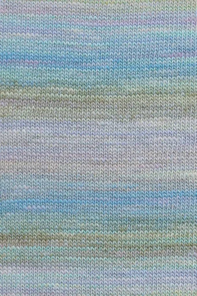 1119_0009_LANGYARNS_Lovis_Vandaels2.webp