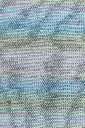 1119_0009_LANGYARNS_Lovis_Vandaels2.webp