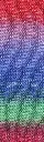 40_0013_LANGYARNS_Merino150Degrade_800_C.webp