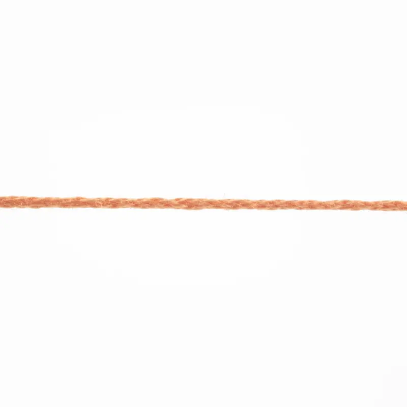 9_0059_LANGYARNS_Marisa_800_F.webp