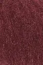 887_0061_LANGYARNS_MalouLight_800_C.webp