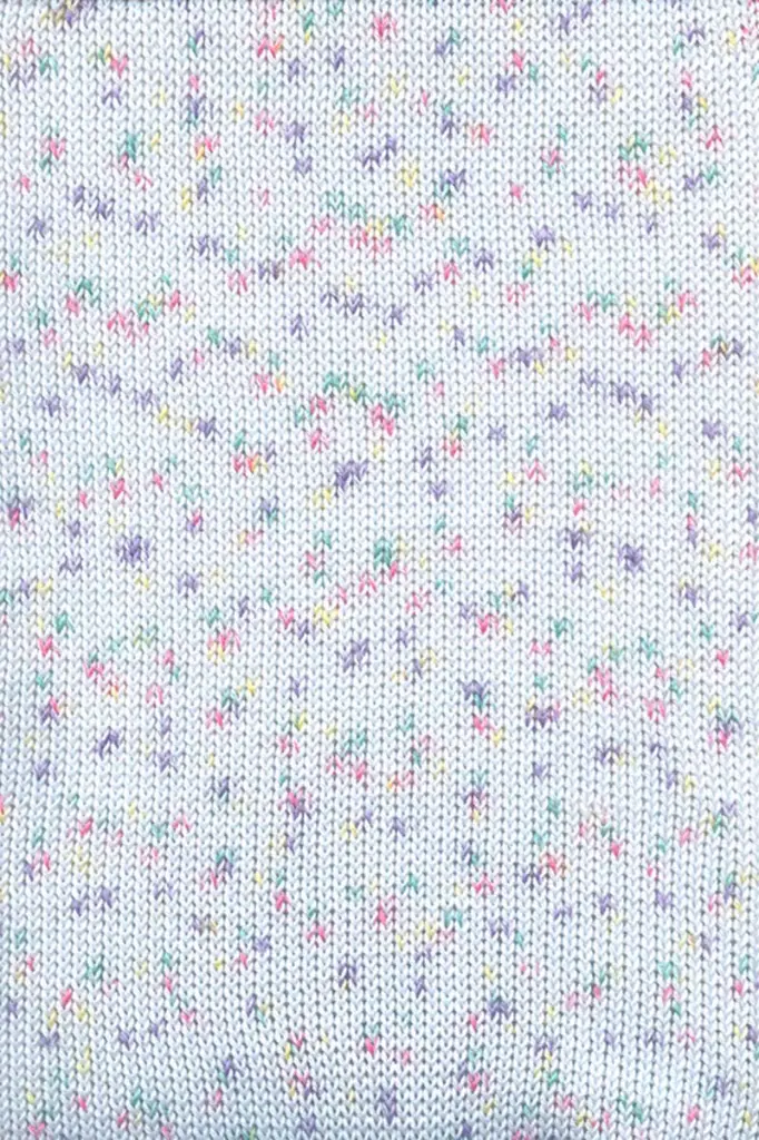 786_0050_LANGYARNS_BabyCottonColor_800_CVandeals1.webp
