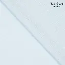 FM791030810_3.webp