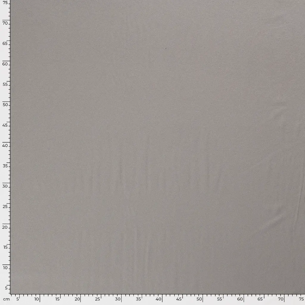 19500_063_7.webp