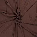 03956_055_3.webp