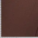 03956_055_7.webp