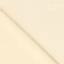 FM791041164_3 (1).webp