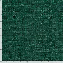 22245_028_7.webp