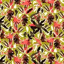 23154_023_2.webp