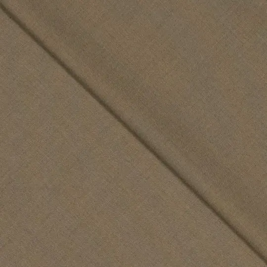21071-pdt_540.webp