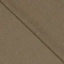 21071-pdt_540.webp