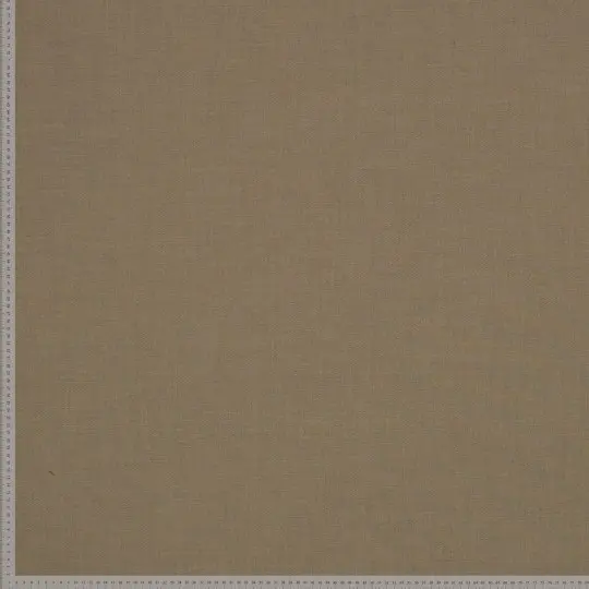 21076-pdt_540.webp