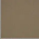 21076-pdt_540.webp
