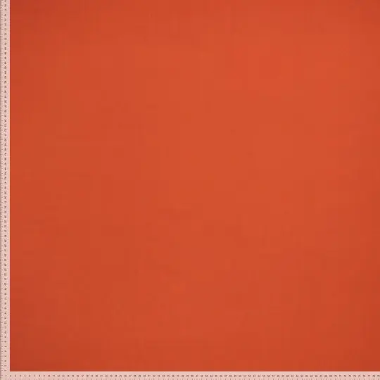 19574-pdt_540.webp
