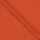 19573-pdt_540.webp