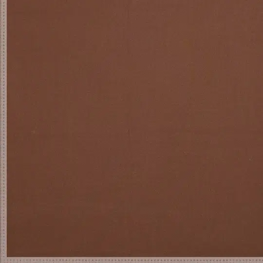 19619-pdt_540.webp