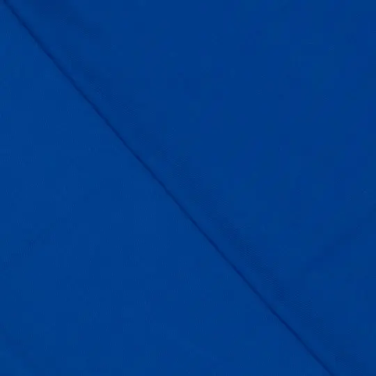 21332-pdt_540.webp