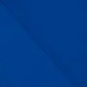 21332-pdt_540.webp