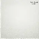 FM31037030.webp