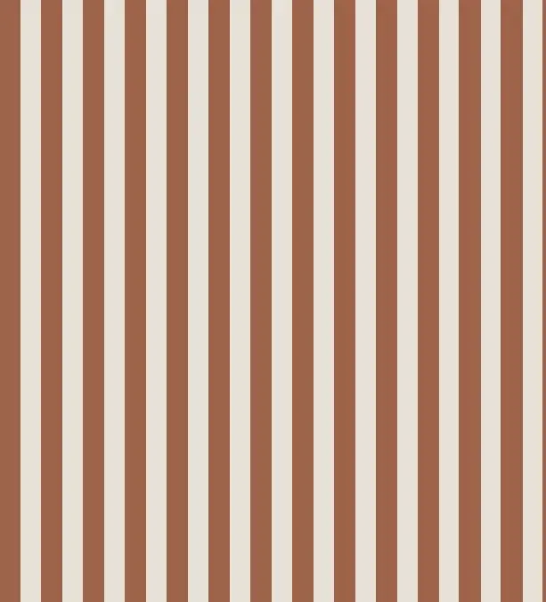 FM31037330.webp