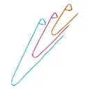 k45502-3.webp