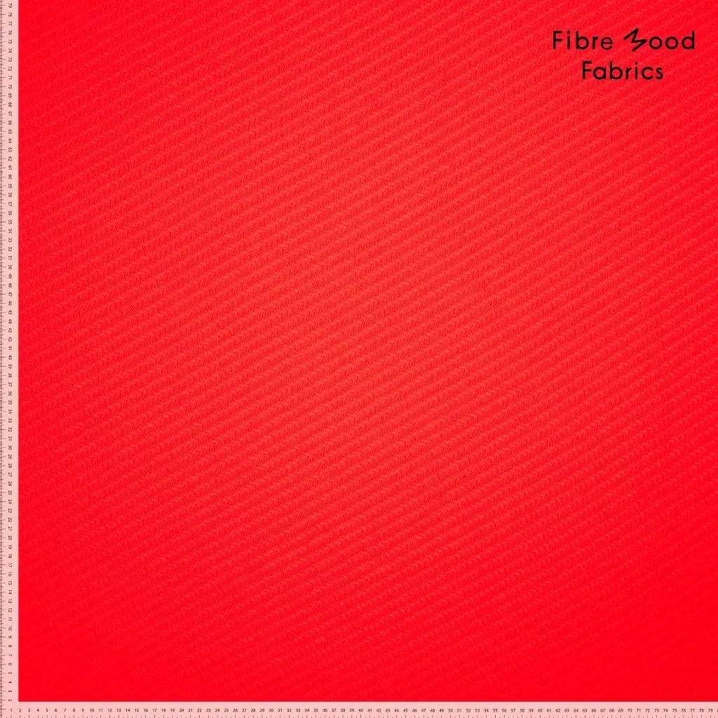 FM31201711.webp