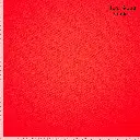 FM31201711.webp