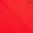 FM31201711_3.webp