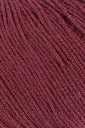 112_0061_LANGYARNS_BabyCotton_800_C.webp