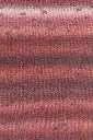 1122_0009_LANGYARNS_CloudTweed_800_C.webp