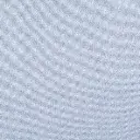 79d1801e44777672f7689cff6e7f0e45.webp