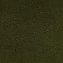3efd658f241e70b88c953866eb605886.webp
