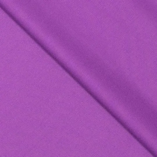 24127-pdt_540.webp