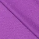 24127-pdt_540.webp