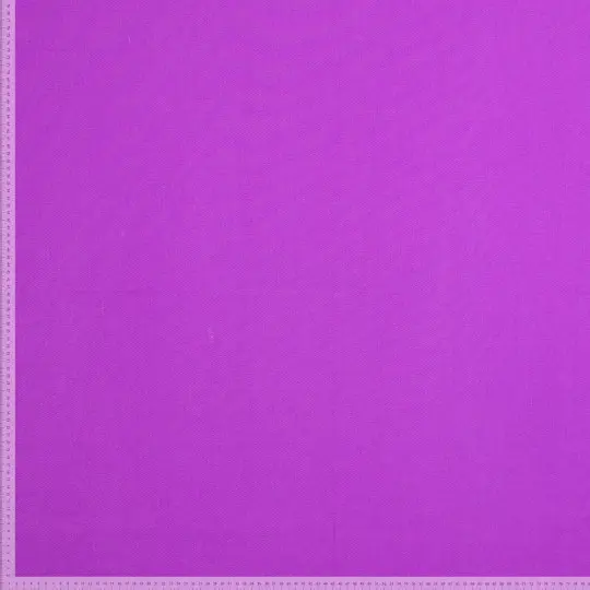 23112-pdt_540.webp
