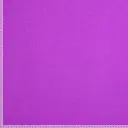 23112-pdt_540.webp