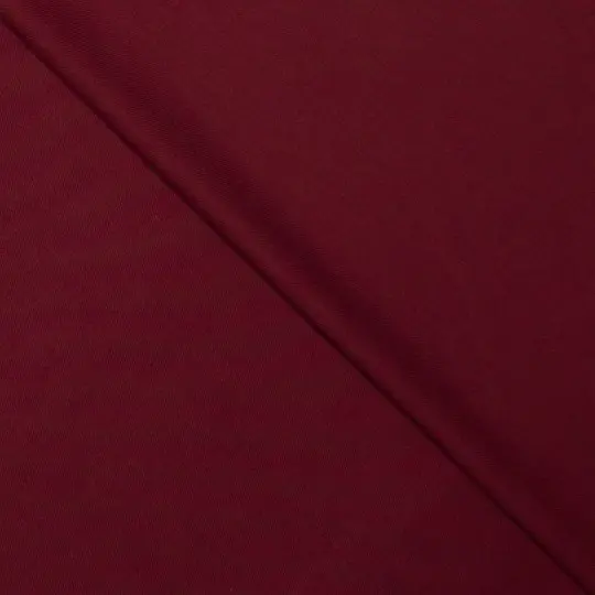 19615-pdt_540.webp