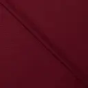 19615-pdt_540.webp