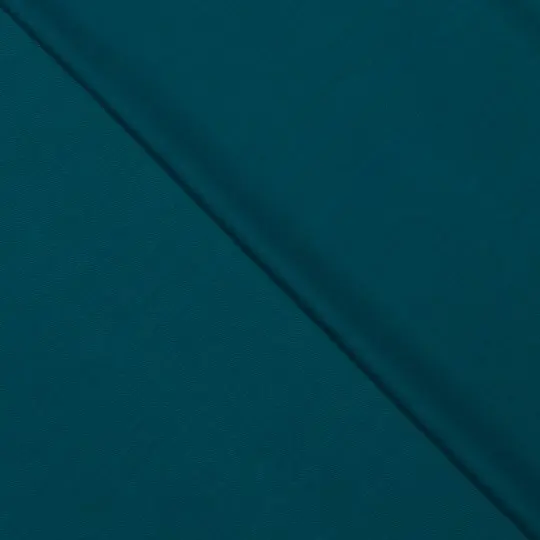 19598-pdt_540.webp