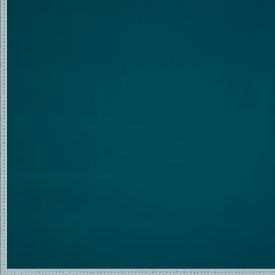 19596-pdt_540.webp