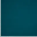 19596-pdt_540.webp