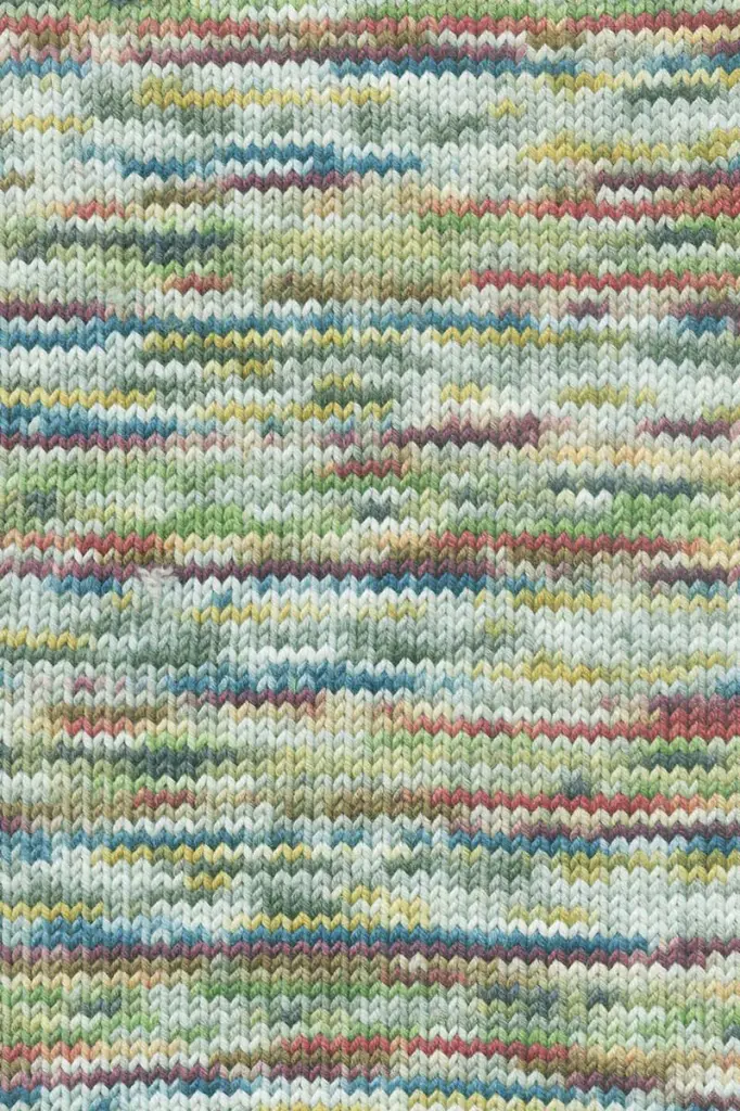 1147_0009_LANGYARNS_Move8Ply_800_C.webp
