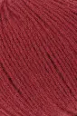 1116_0061_LANGYARNS_Lambswool_800_C.webp
