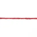 1116_0061_LANGYARNS_Lambswool_800_F.webp