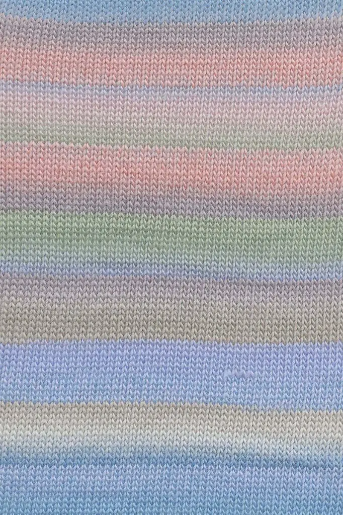 1163_0003_LANGYARNS_Aurora_800_C.webp