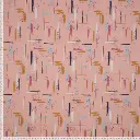 19710-pdt_540.webp