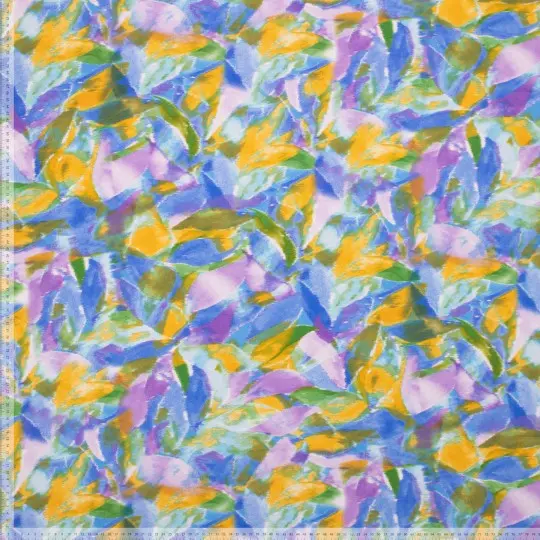 24717-pdt_540.webp